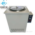 Heating circulation Bath ideal equipment for chemical